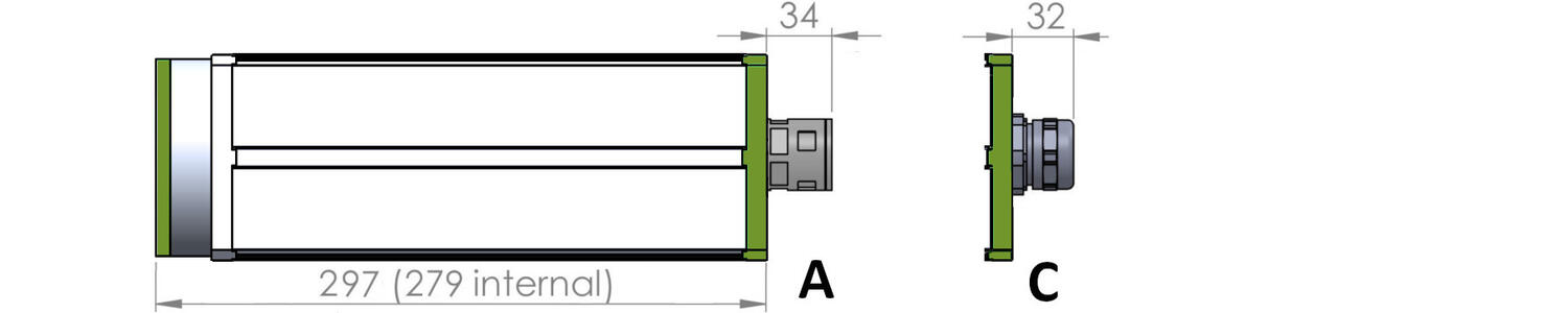 Stingray L Flange-Drawing.jpg