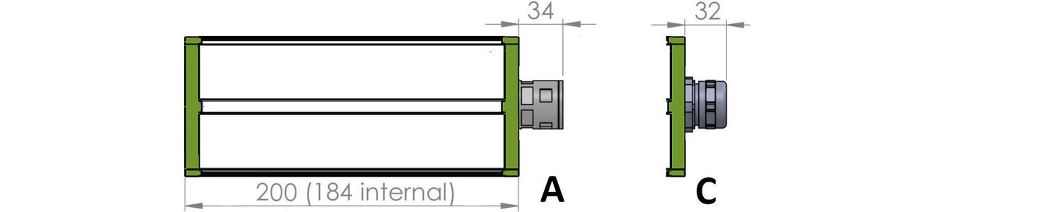 Stingray M-Drawing.jpg