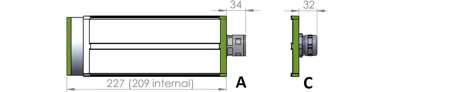 Stingray M Flange-Drawing.jpg