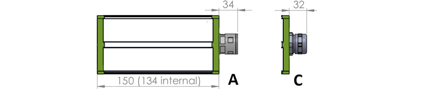 Stingray S-Drawing.jpg