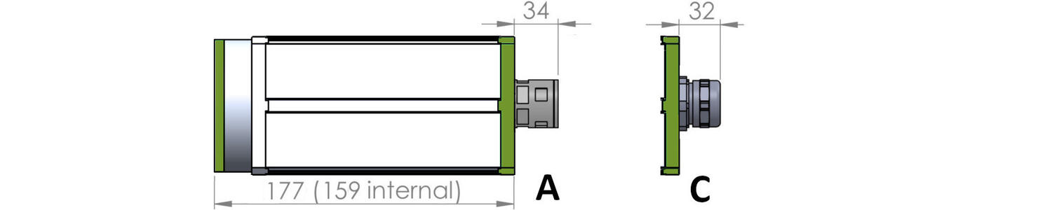 Stingray S Flange-Drawing.jpg