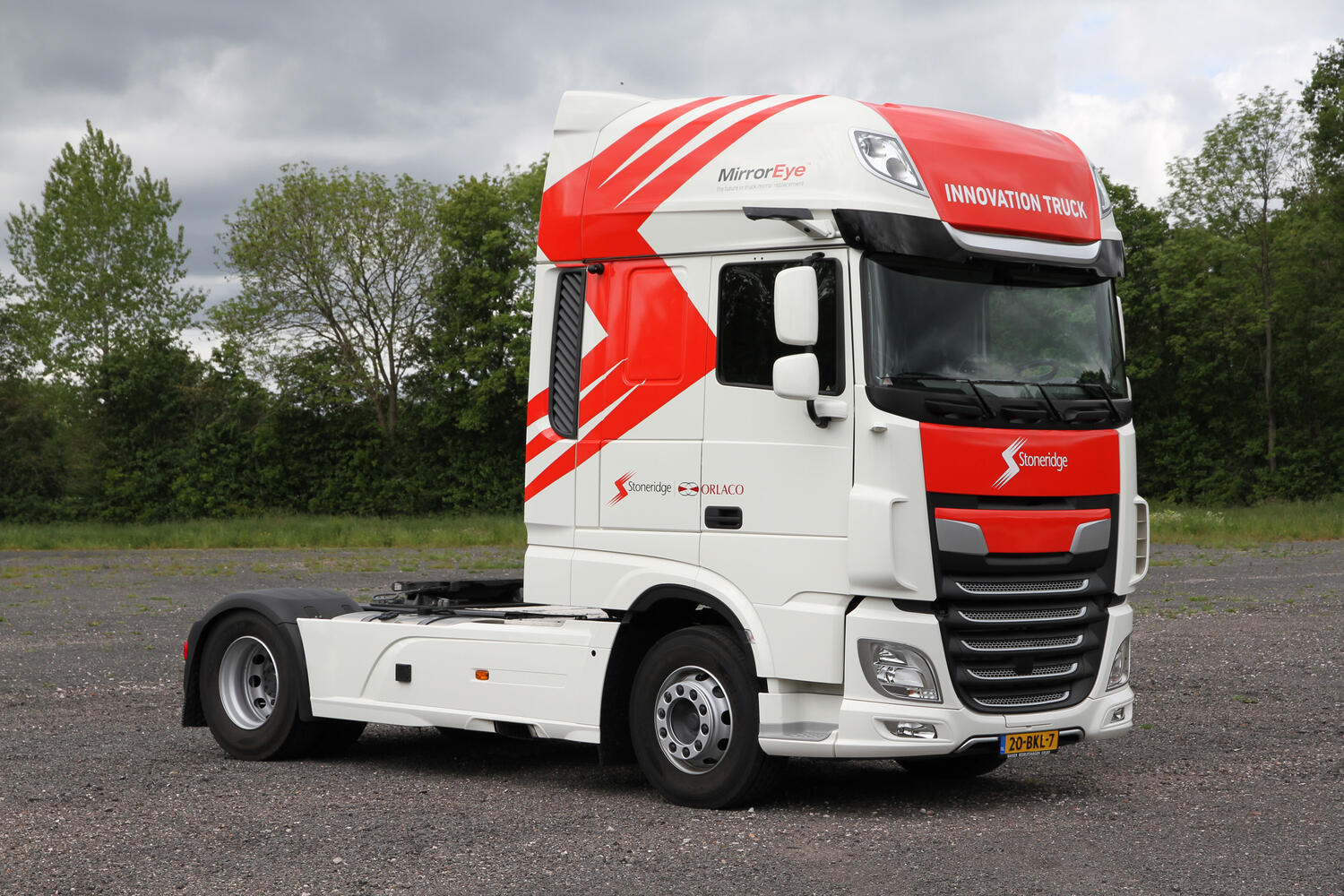 Stoneridge-Orlaco - SideEye 2.jpg