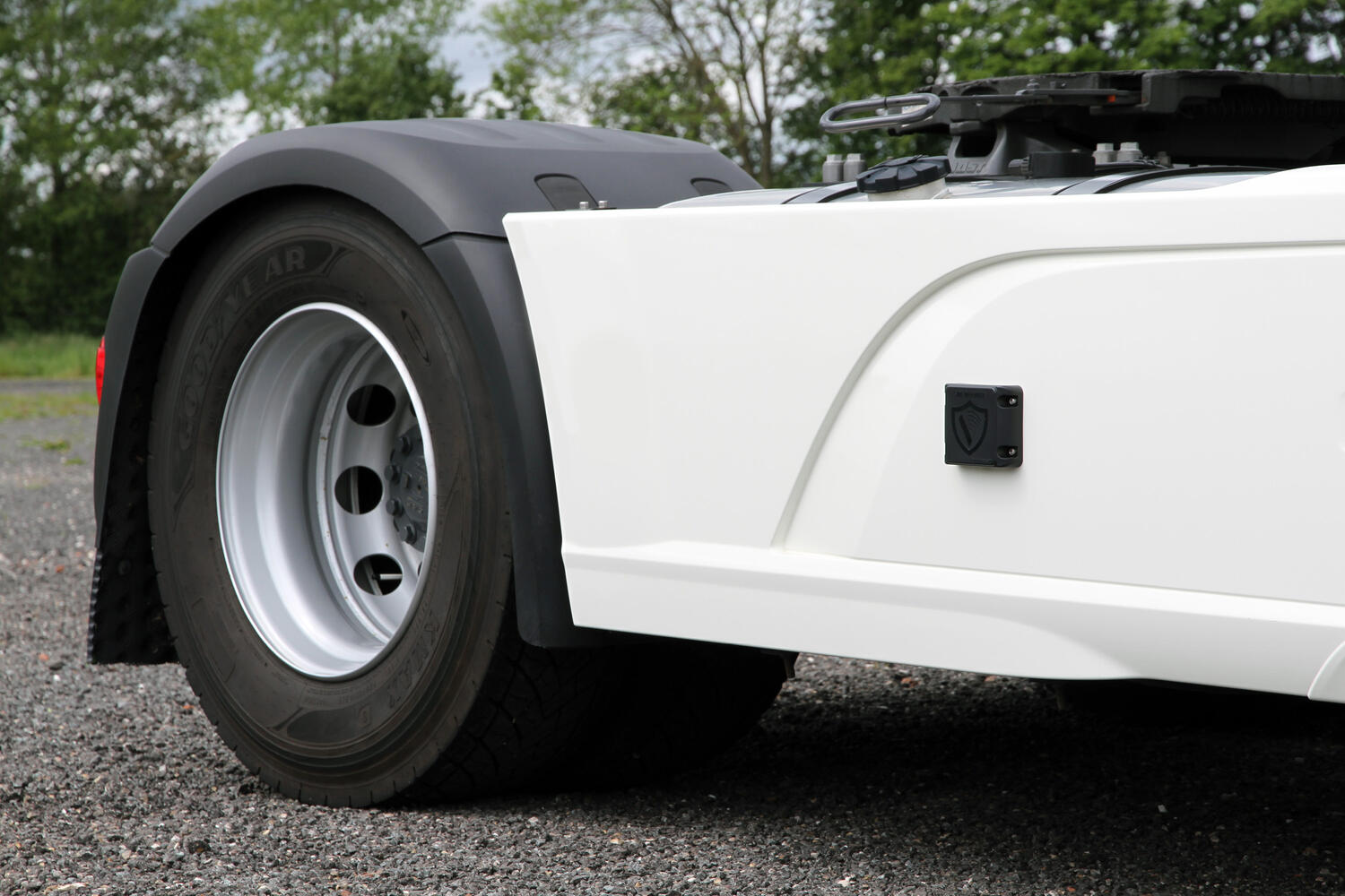 Stoneridge-Orlaco - SideEye 3.jpg