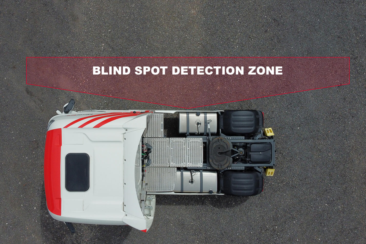 Stoneridge-Orlaco - SideEye 4.jpg