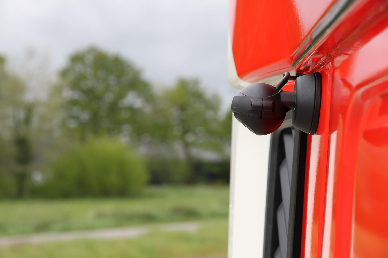 Stoneridge-Orlaco - SideEye 6.jpg