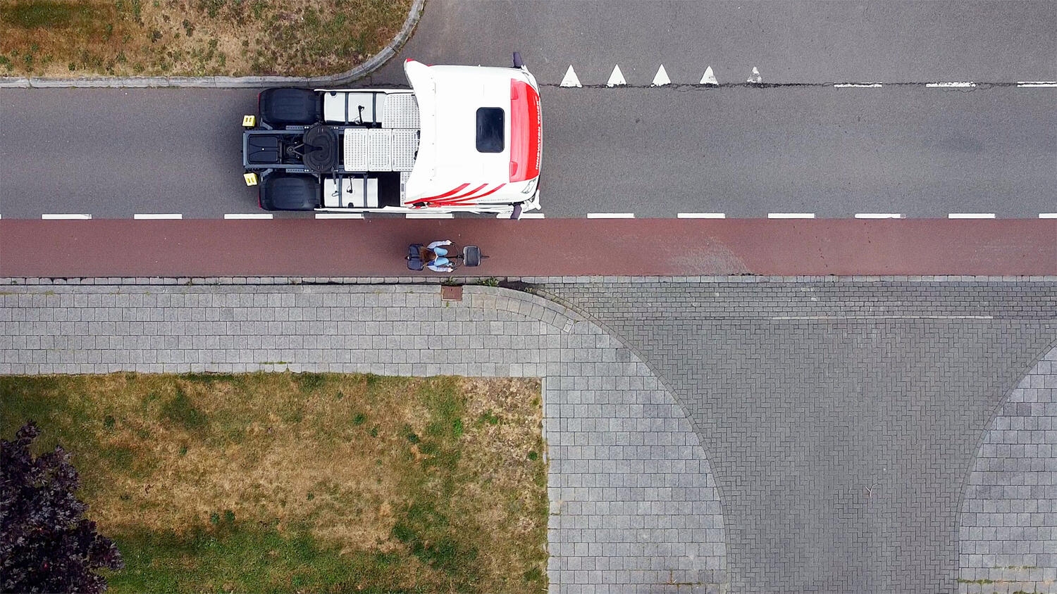 Stoneridge-Orlaco - SideEye 8.jpg