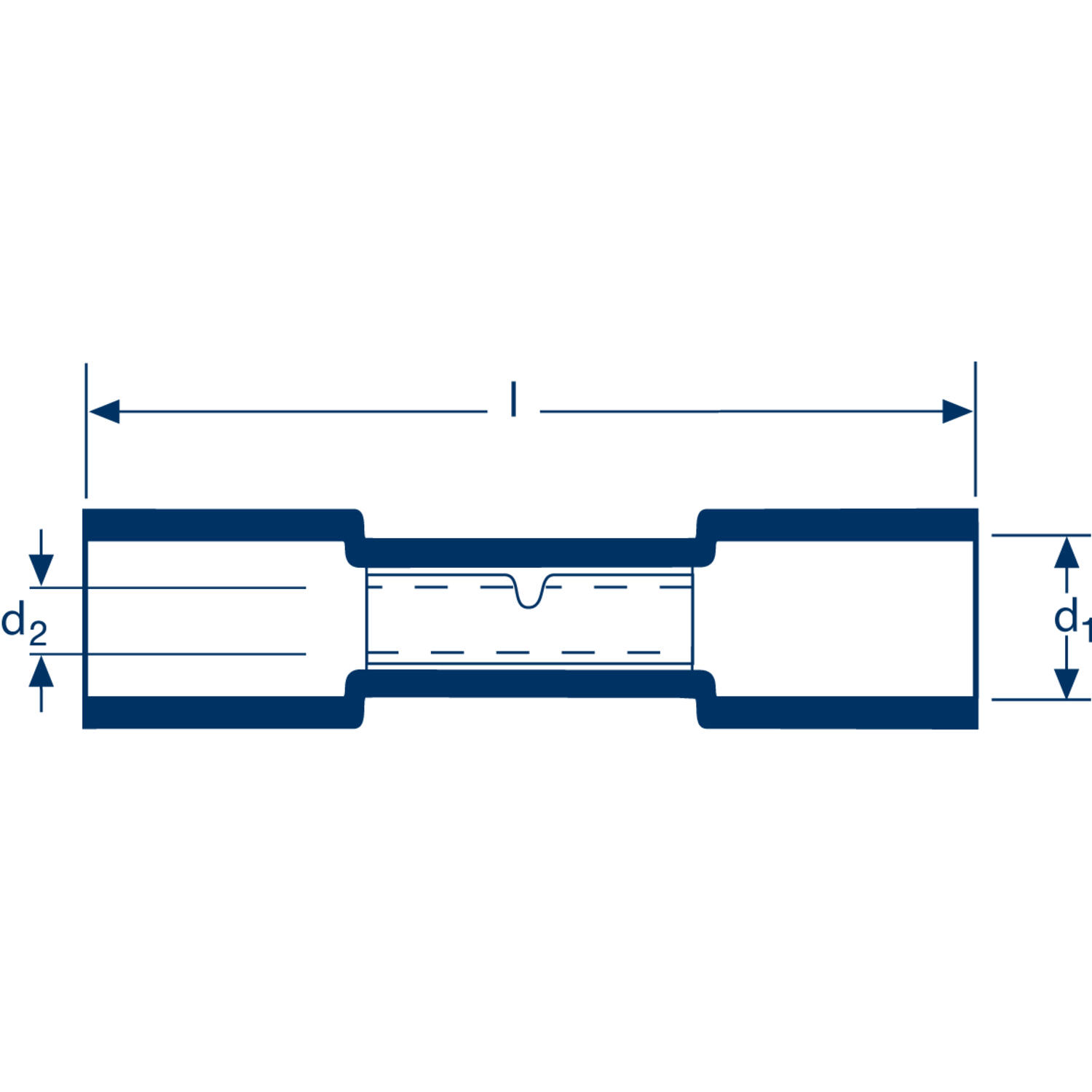 STV 30800.0_dims.tif