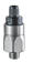 Suco - 0122/0123 Pressure Switch