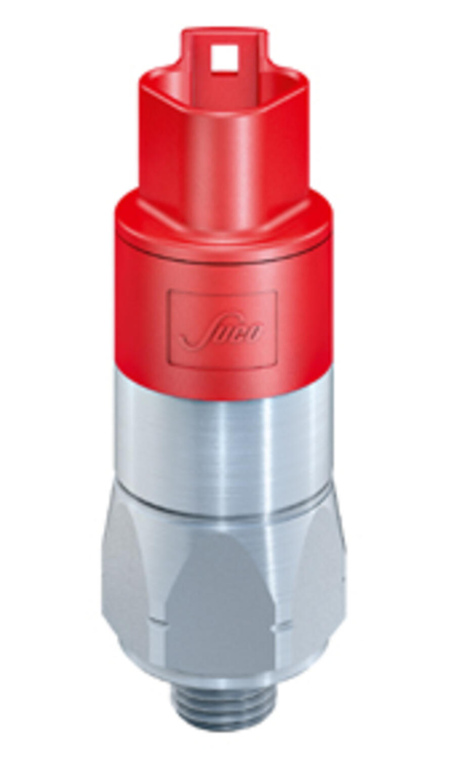 Suco - 0136/0137 Pressure Switch