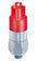 Suco - 0136/0137 Pressure Switch