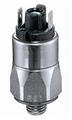 Suco - 0196/0197 Pressure Switch stainless steel body