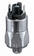 Suco - 0196/0197 Pressure Switch stainless steel body