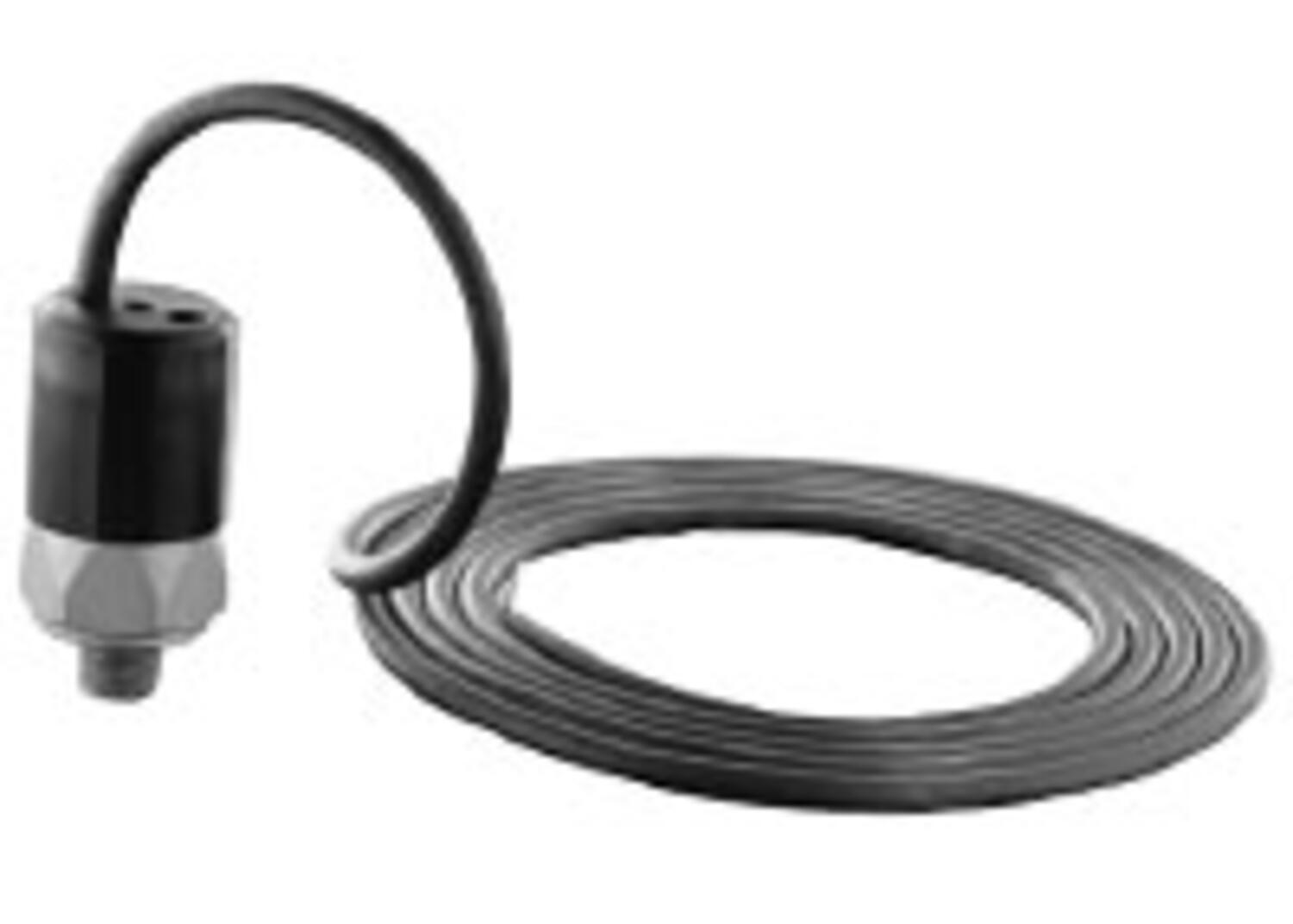 Suco - 0240/0241 Pressure Switch