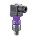 Suco - 0601/0602 Pressure Sensor performannce series
