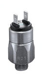 Suco 0166/0169 pressure switch spade connection