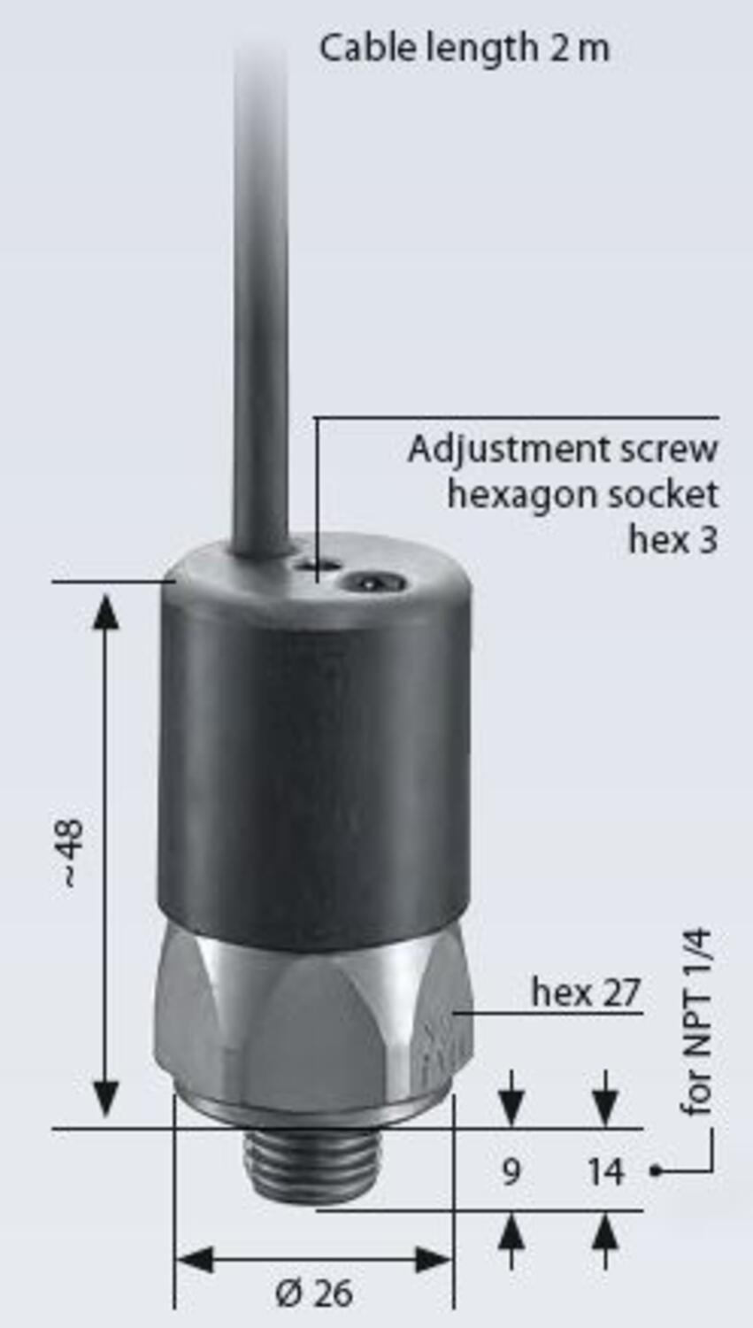 SUCO 0240 dimensions.jpg