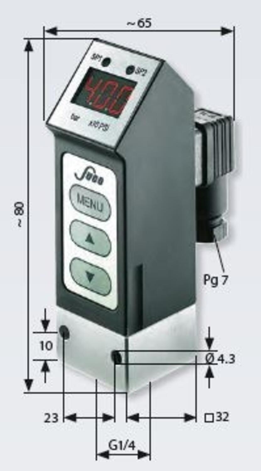 SUCO 0570 dimensions.jpg
