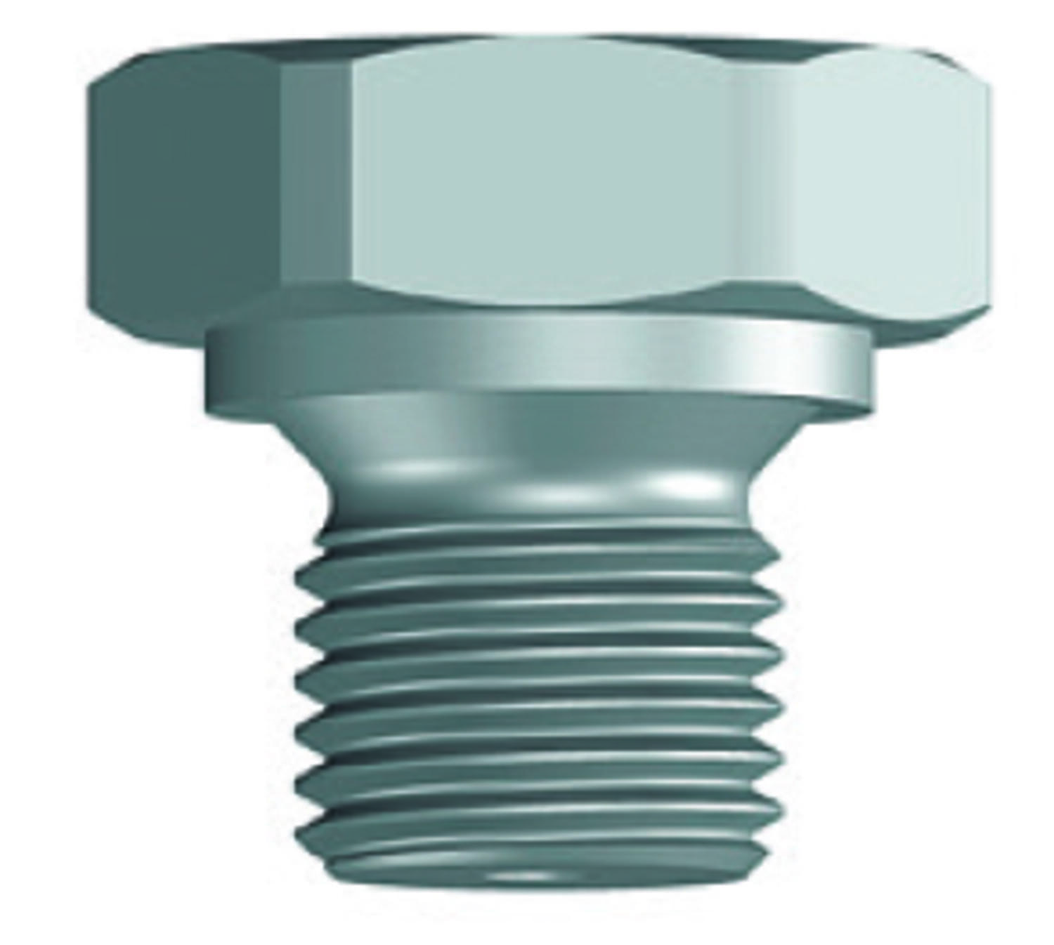 Suco 05XX electrical pressure switch, pressure connection G1/4 DIN 3852-A