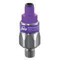 Suco 0601/0602 industrial pressure sensor M12 connector