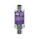 Suco 0675/0680/0690 Pressure Sensor robust series