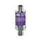 Suco 0675/0680/0690 Pressure Sensor robust series