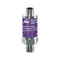 Suco 0675/0680/0690 Pressure Sensor robust series
