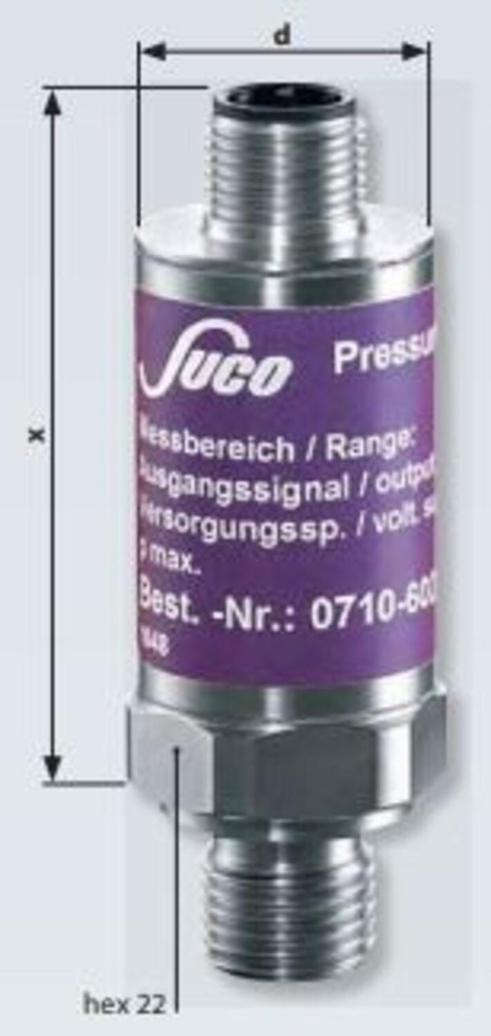 SUCO 07xx dimensions.jpg