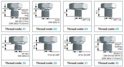 SUCO 07xx threads.jpg