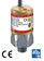 Suco 0H44/0H45 hydrogen and ATEX pressure switch