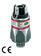 Suco 0H86/0H87 hydrogen pressure switch