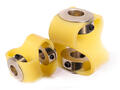 Sungil Flexible microcoupling SFC