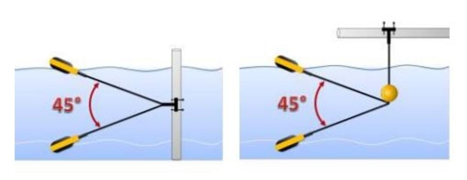 Supertec - illustration 2.JPG