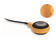 supertec-float-with-counter-weight.jpg