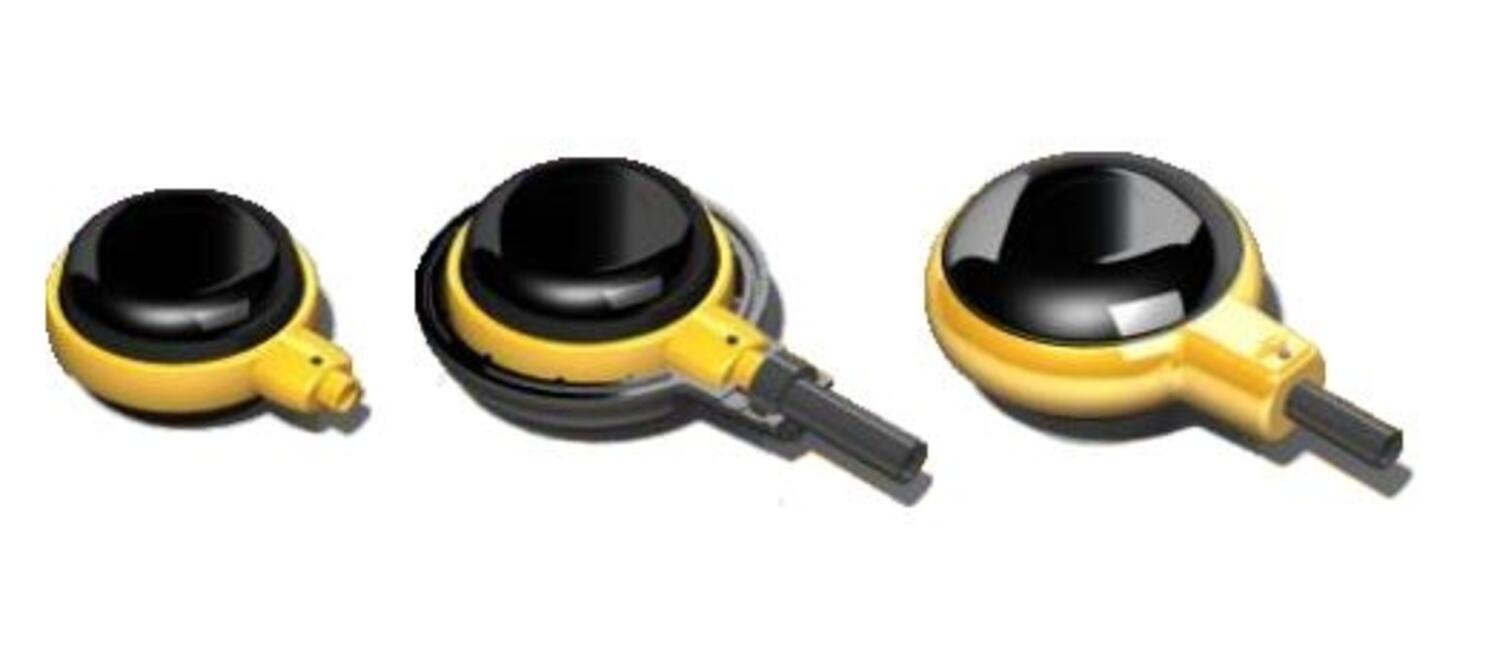 Supertec illustration 1.JPG