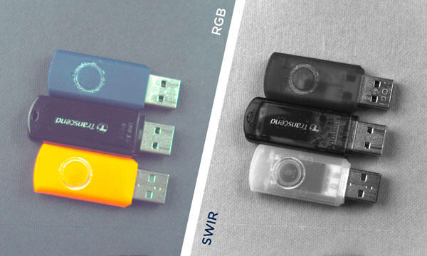 SWIR-Comparison-USB-Sticks.jpg