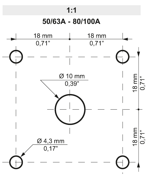 Switch connector 0172201 diagram