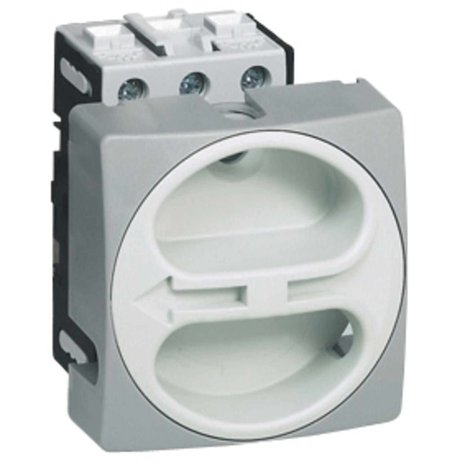 Switch disconnector 0174001