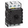 Switch disconnector 25A 0172000