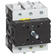 Switch disconnector 3 pole 0172400