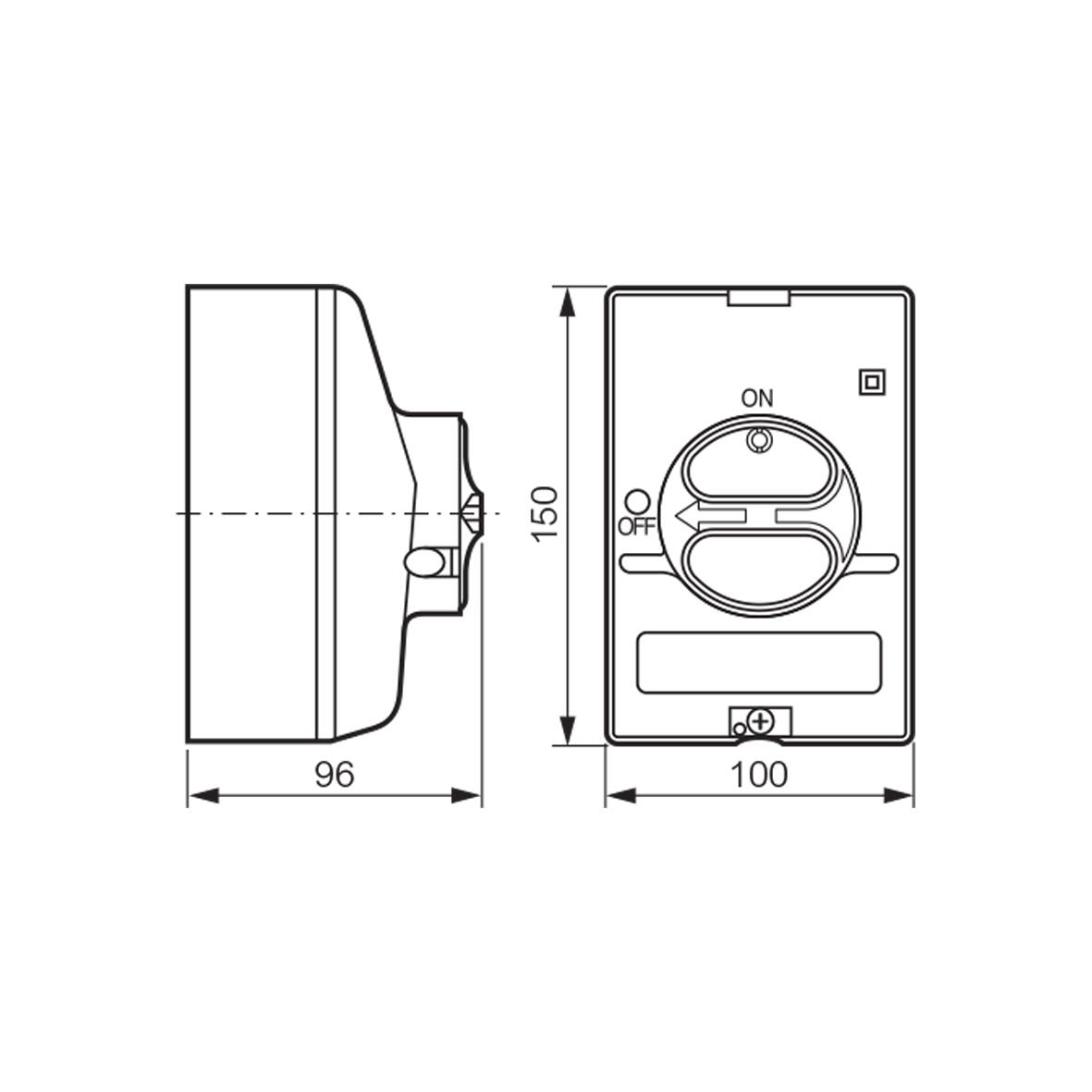 SwitchDisconnectors25_100A_14.tif