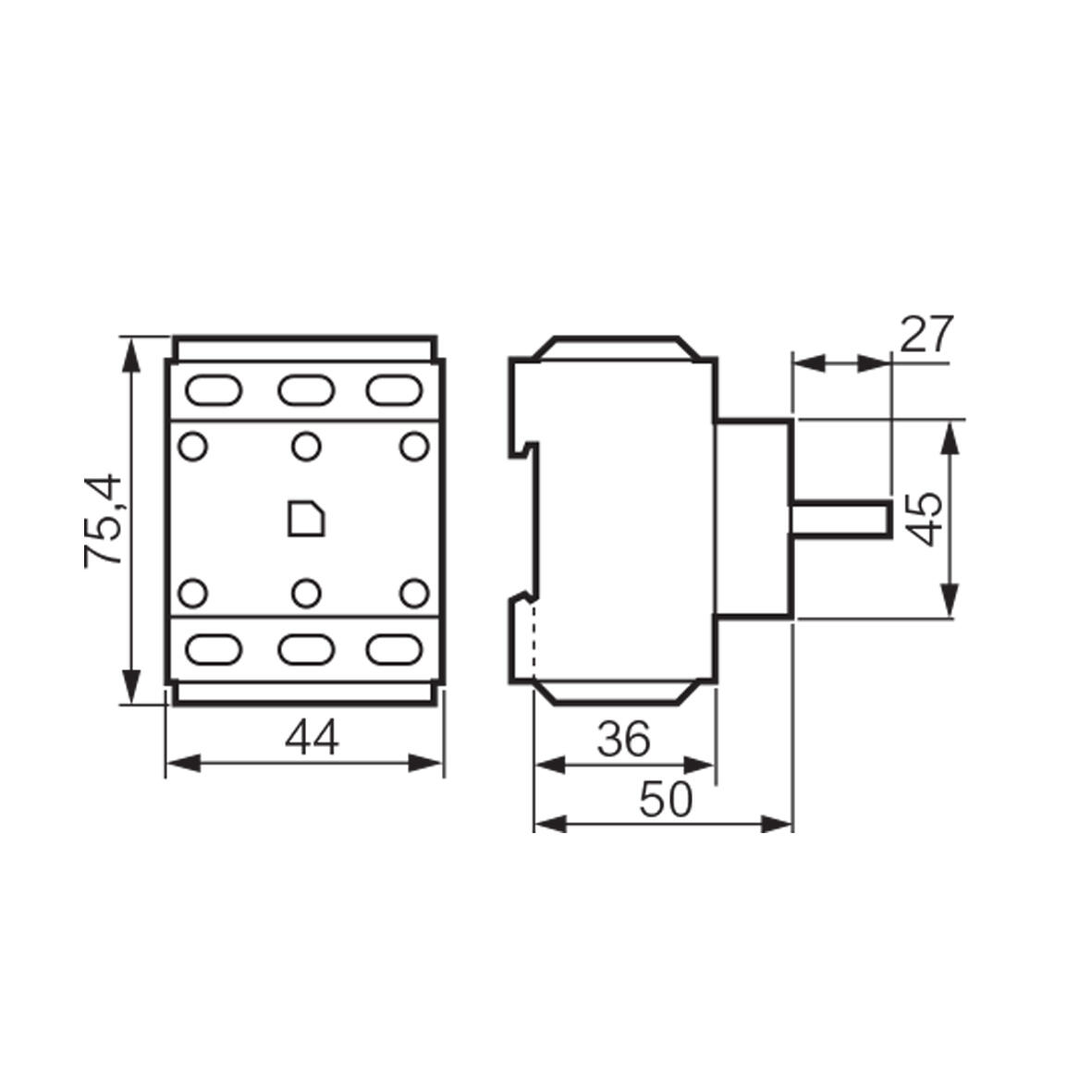 SwitchDisconnectors25_32A_18.tif