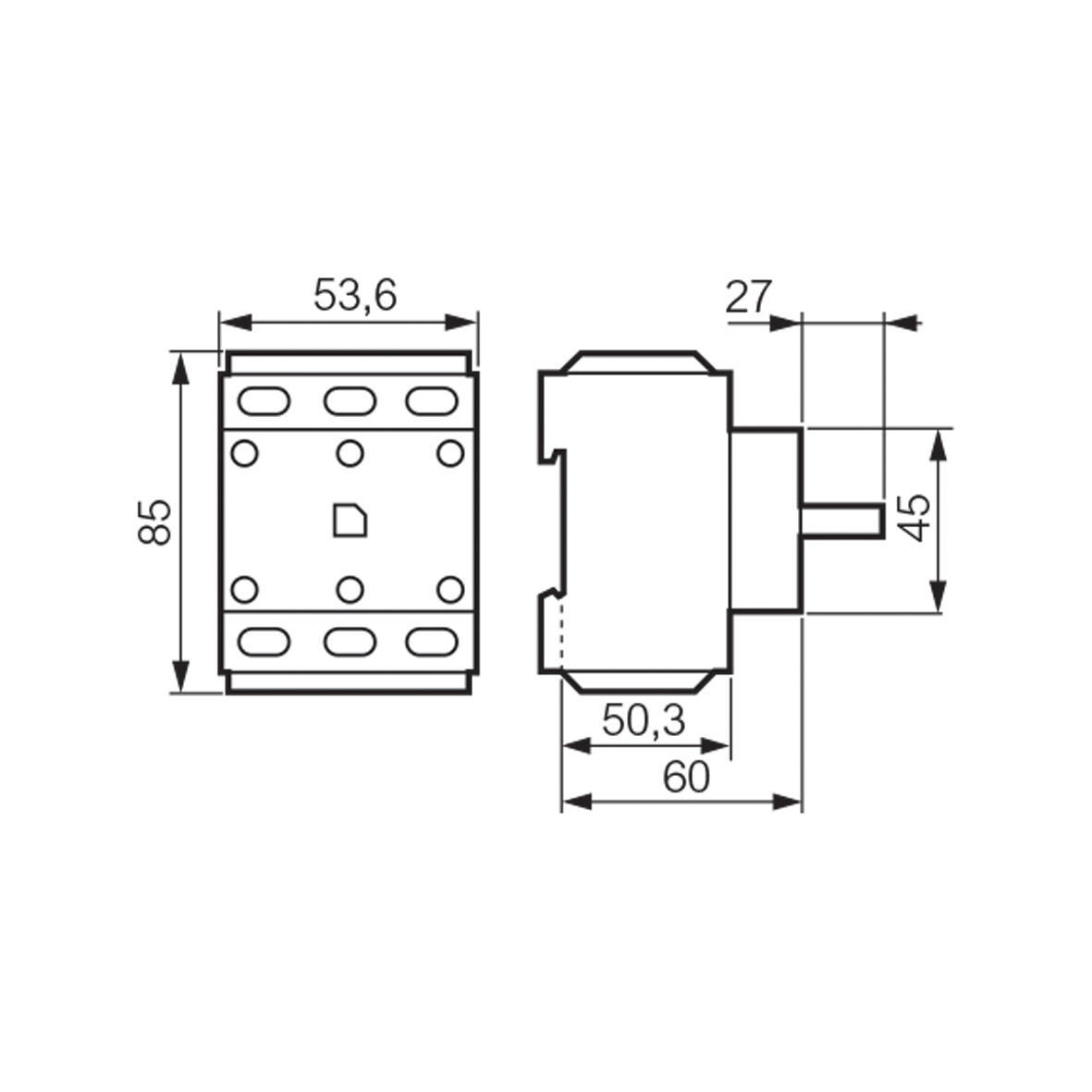 SwitchDisconnectors50_63A_28.tif