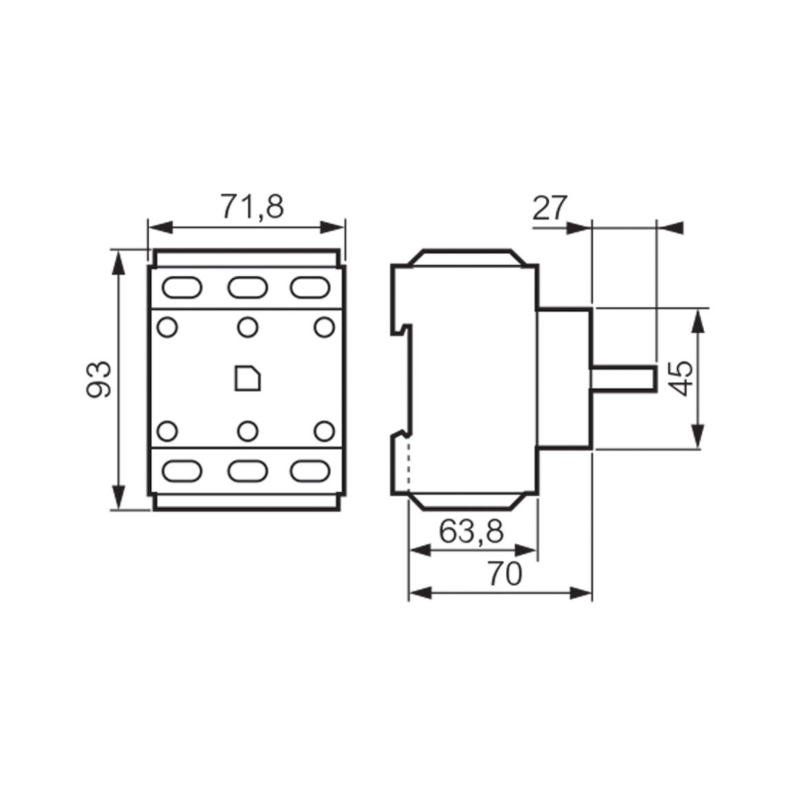 SwitchDisconnectors80_100A_33.tif