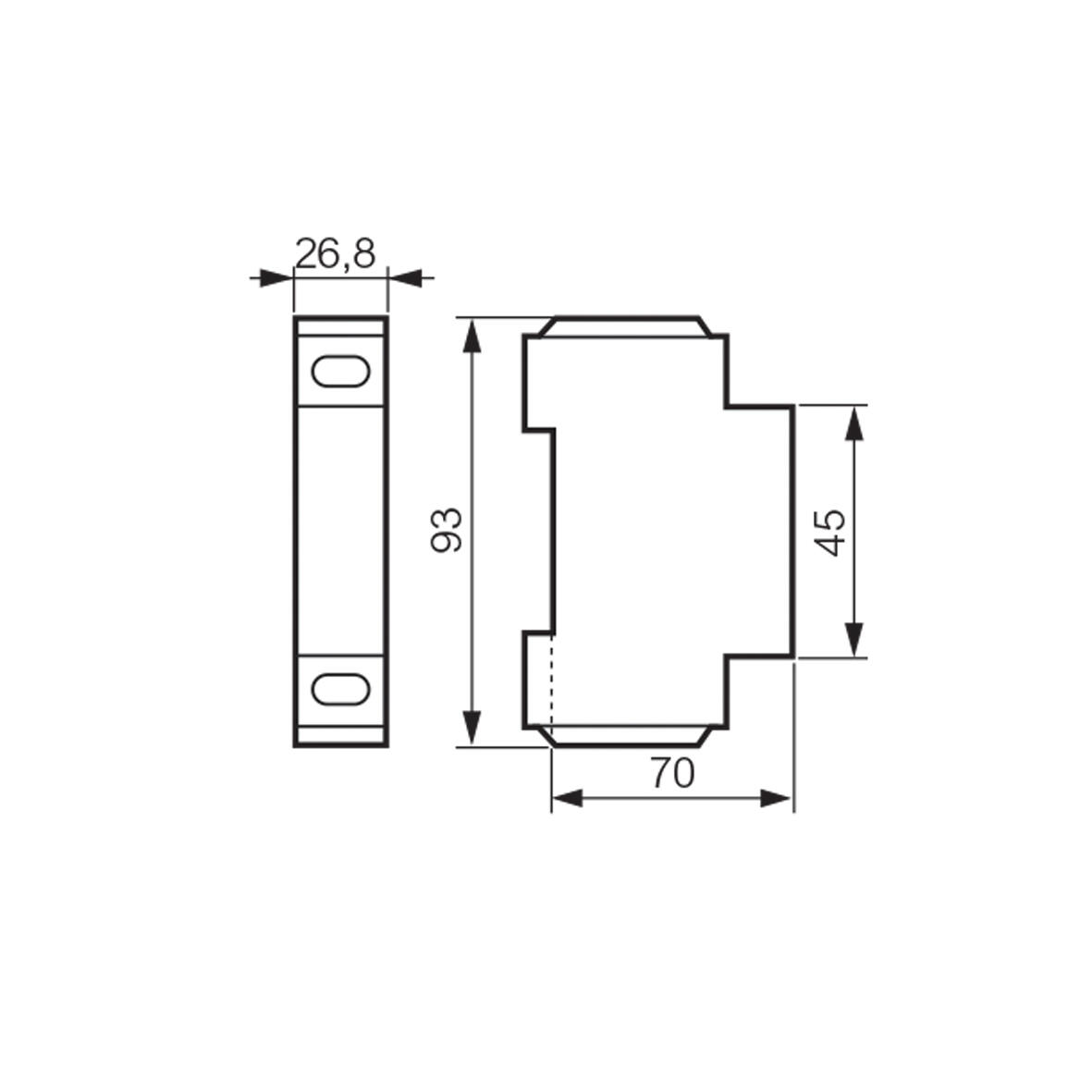 SwitchDisconnectors80_100A_34.tif