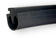 switching-strips-contact-duo-profiles-3100-0110-N.tif
