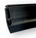 switching-strips-contact-duo-profiles-3100-0210.tif