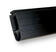 switching-strips-contact-duo-profiles-3100-0310i.tif