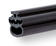 switching-strips-contact-optima-profiles-3100-4026.tif