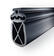 switching-strips-contact-optima-profiles-3100-4053.tif