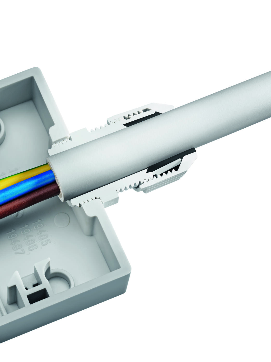 Syntec Kunststoff.tif